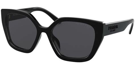 prada pr 24 zs|prada sunglasses for women polarized.